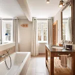 Holiday home Hues Winj - Waast Winj