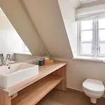 Hues Winj - Waast Winj Holiday home