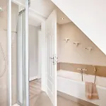 Hues Winj - Waast Winj Holiday home *
